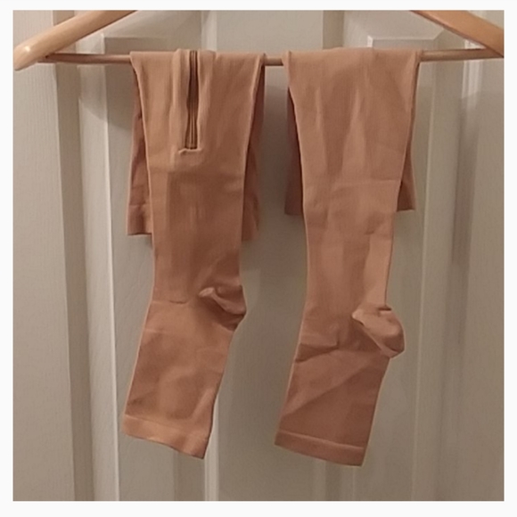 Compression Wear - Picture 2 of 3